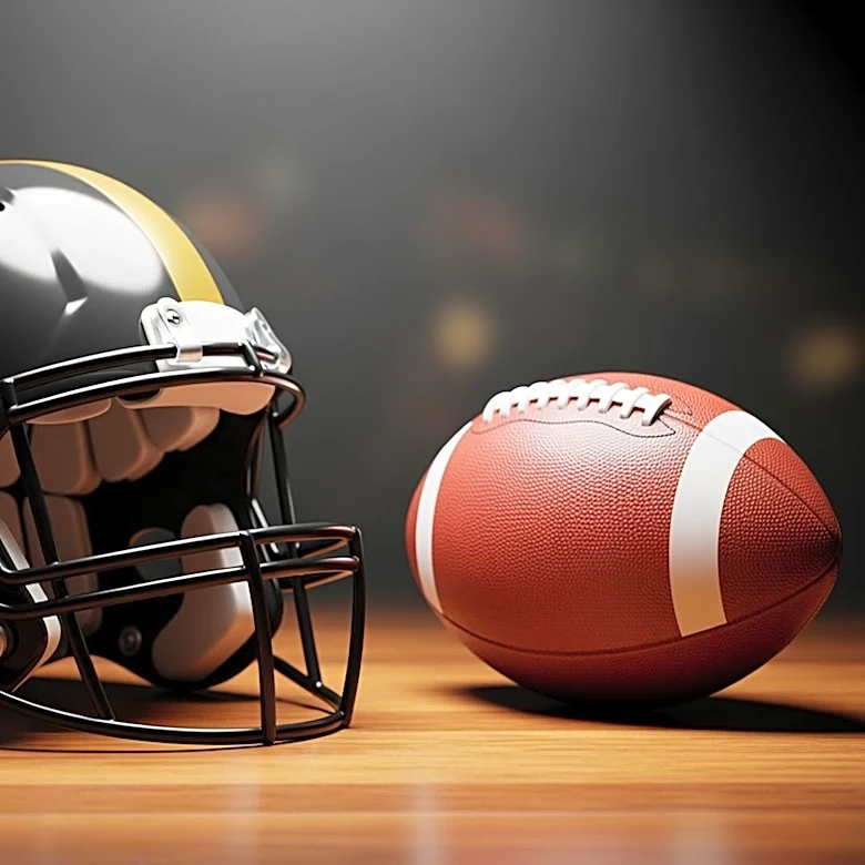 New Orleans Saints Select Lorenzo Styles Jr. in 2026 NFL Draft to Bolster Defense