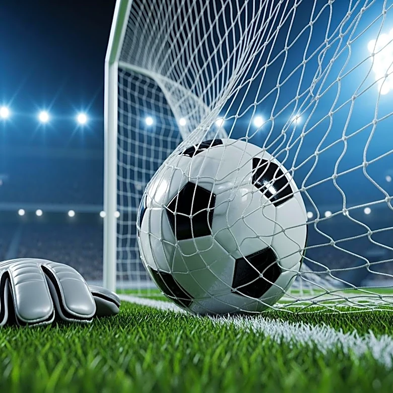 Max Arfsten's Goal and Patrick Schulte's Saves Propel Crew to Victory Over Union