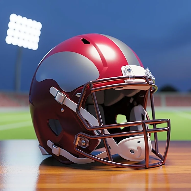 Kansas QB Jalon Daniels Signs with Tampa Bay Buccaneers After 2026 NFL Draft