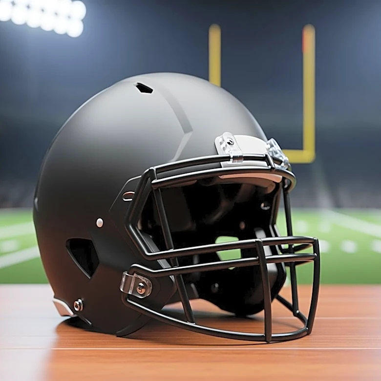 Ohio State's Davison Igbinosun Poised for NFL Success as Shutdown Corner