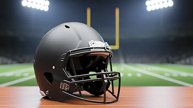 Ohio State's Davison Igbinosun Poised for NFL Success as Shutdown Corner