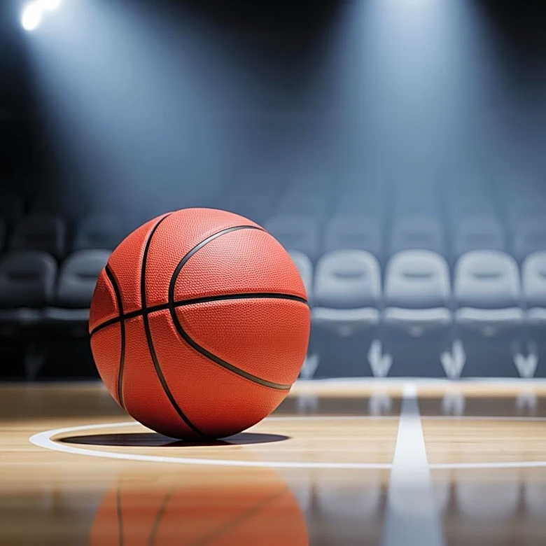 Spurs and Trail Blazers Prepare for Crucial Game 4 in NBA Playoffs