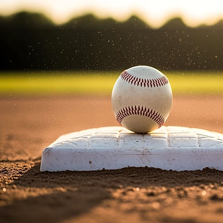 Rockies' Brenton Doyle Returns to Lineup with Stolen Base
