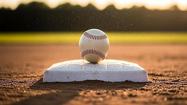 Rockies' Brenton Doyle Returns to Lineup with Stolen Base