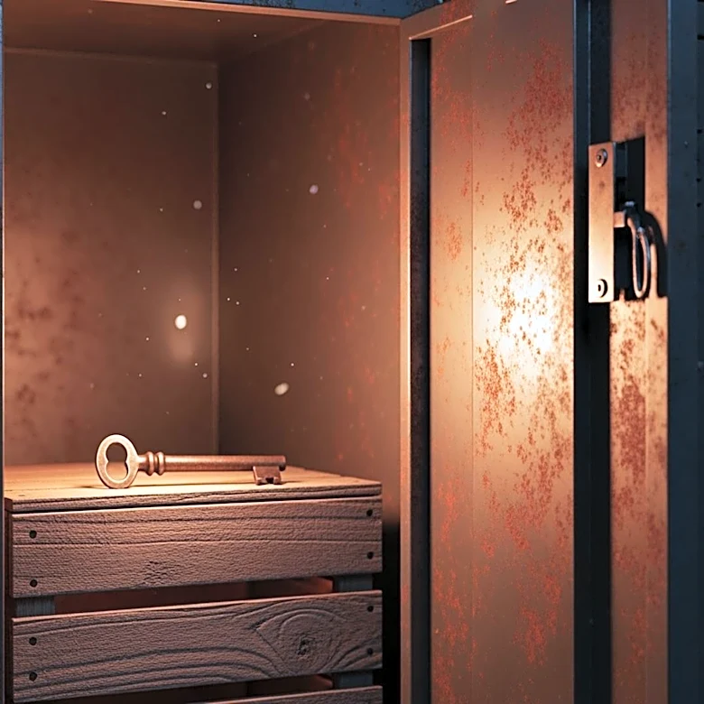 Dave Hester Reflects on Darrell Sheets' Death and 'Storage Wars' Family's Support