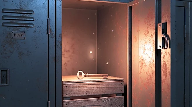 Dave Hester Reflects on Darrell Sheets' Death and 'Storage Wars' Family's Support