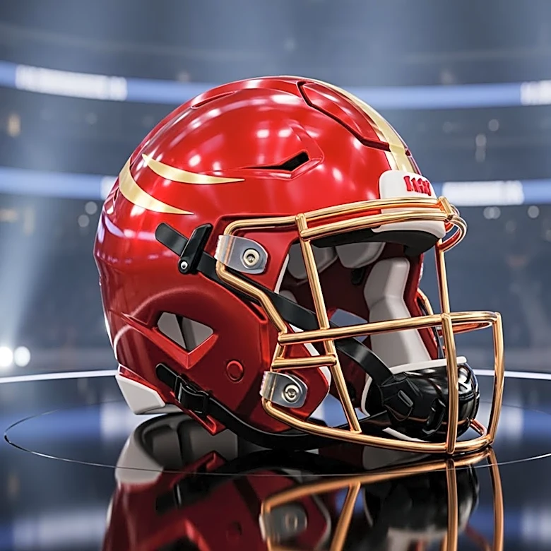 Carver Willis Drafted by San Francisco 49ers in Fourth Round of NFL Draft