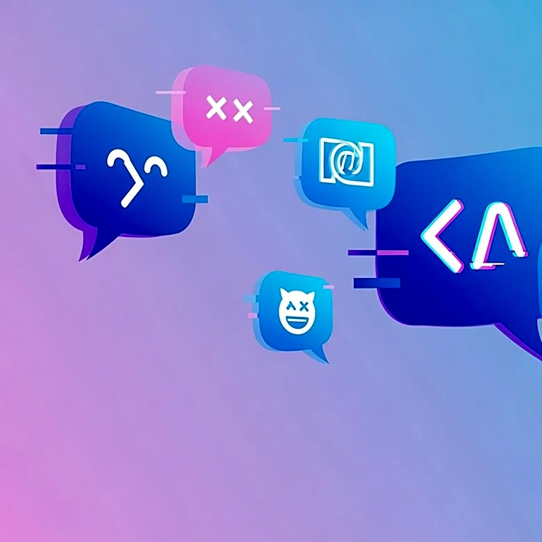 Sam Altman Criticized for Misusing Gen Alpha Internet Slang