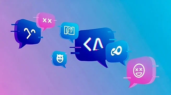 Sam Altman Criticized for Misusing Gen Alpha Internet Slang