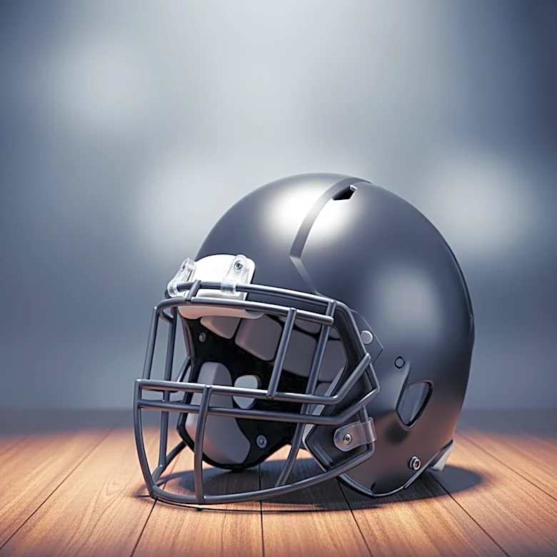 Georgia Tech QB Haynes King Goes Undrafted, Signs with Carolina Panthers