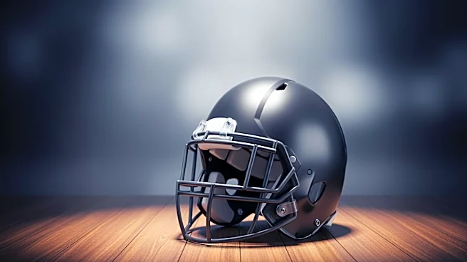 Georgia Tech QB Haynes King Goes Undrafted, Signs with Carolina Panthers