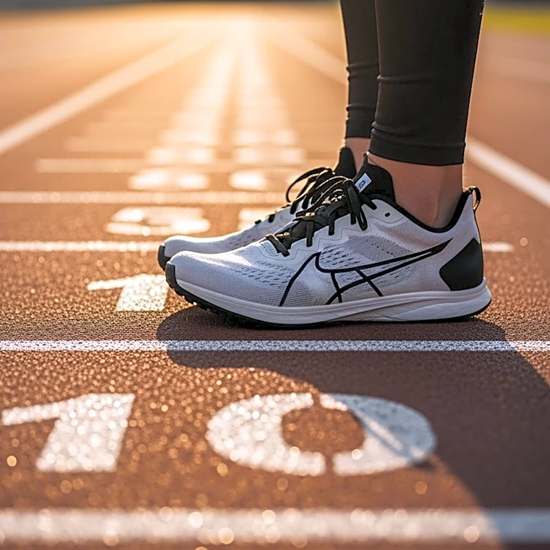 Kenya’s Sebastian Sawe Breaks Marathon Record with Sub Two-Hour Finish