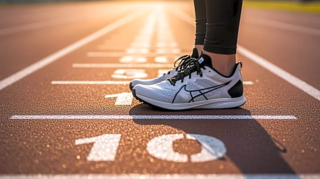 Kenya’s Sebastian Sawe Breaks Marathon Record with Sub Two-Hour Finish