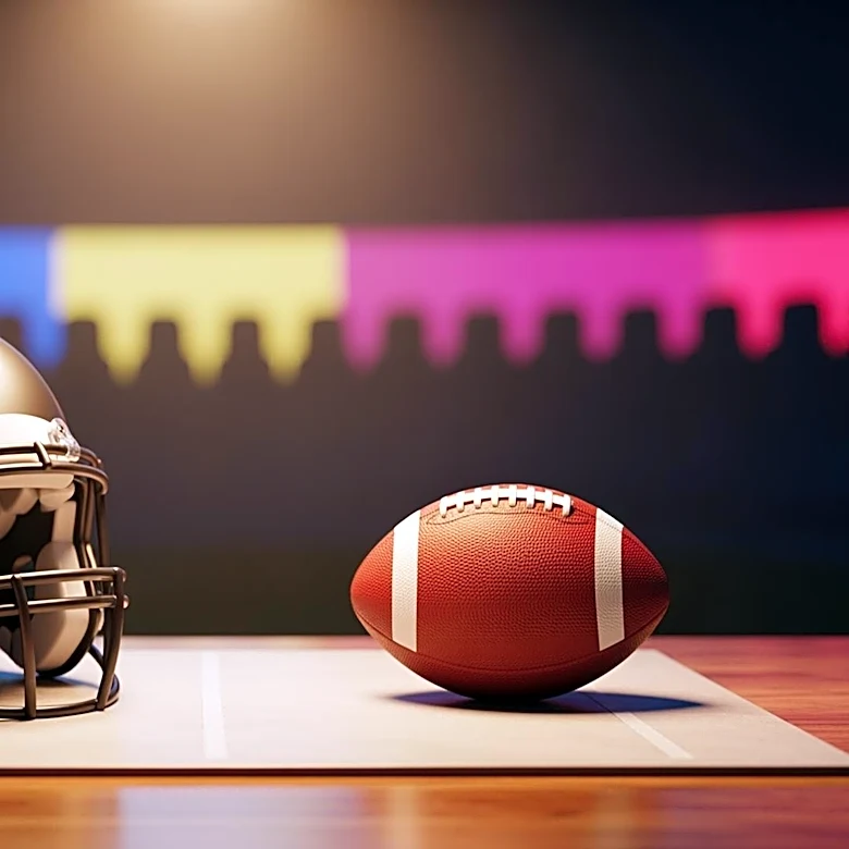 Kansas City Chiefs Trade Up to Secure Top-Rated Cornerback Mansoor Delane in NFL Draft