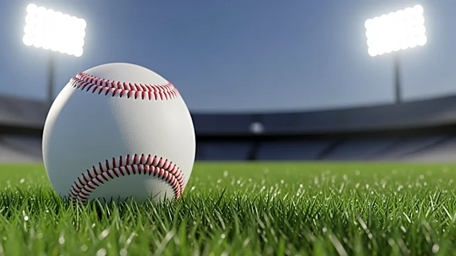 Rays' Shane McClanahan Shines in Victory Over Twins with Scoreless Performance