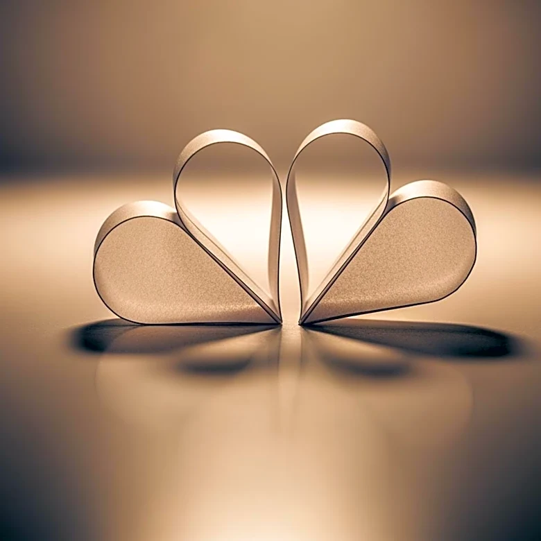 Love on the Spectrum Stars Pari Kim and Tina Zhu Xi Caruso Announce Split, Emphasize Continued Advocacy