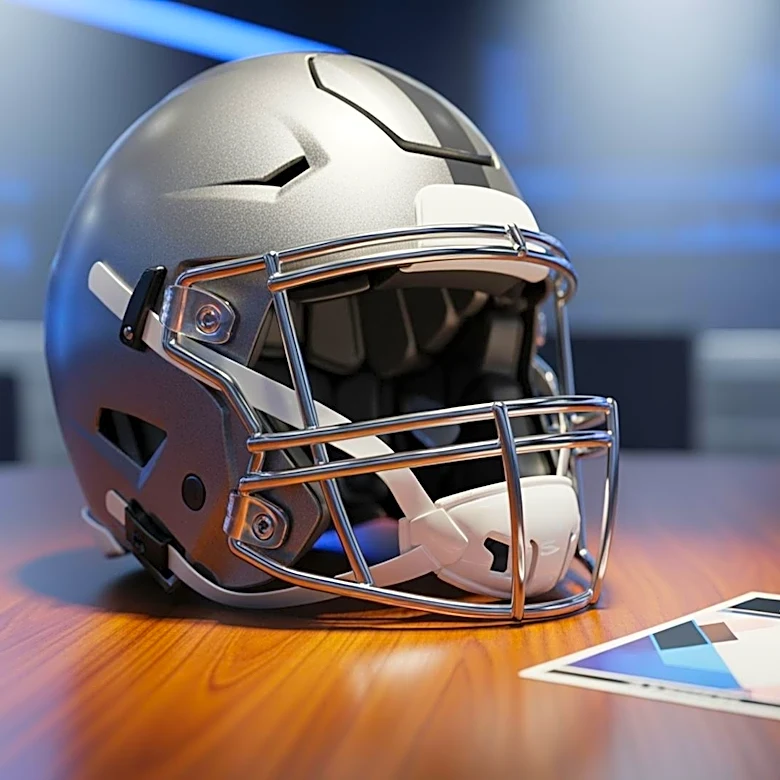 Dallas Cowboys Select Florida CB Devin Moore in NFL Draft's Fourth Round