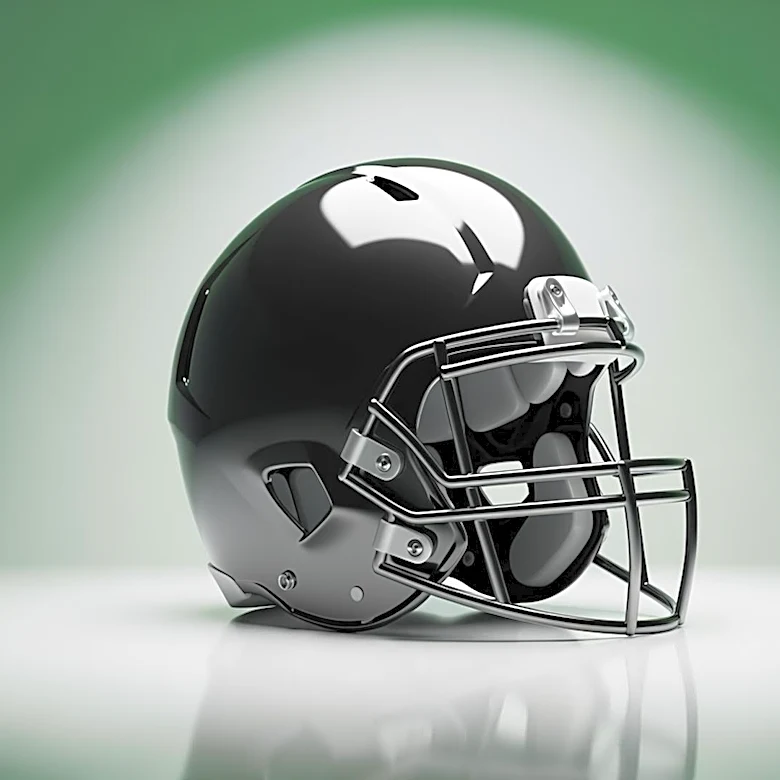 New York Jets Draft Players with Winning Backgrounds to Bolster Roster