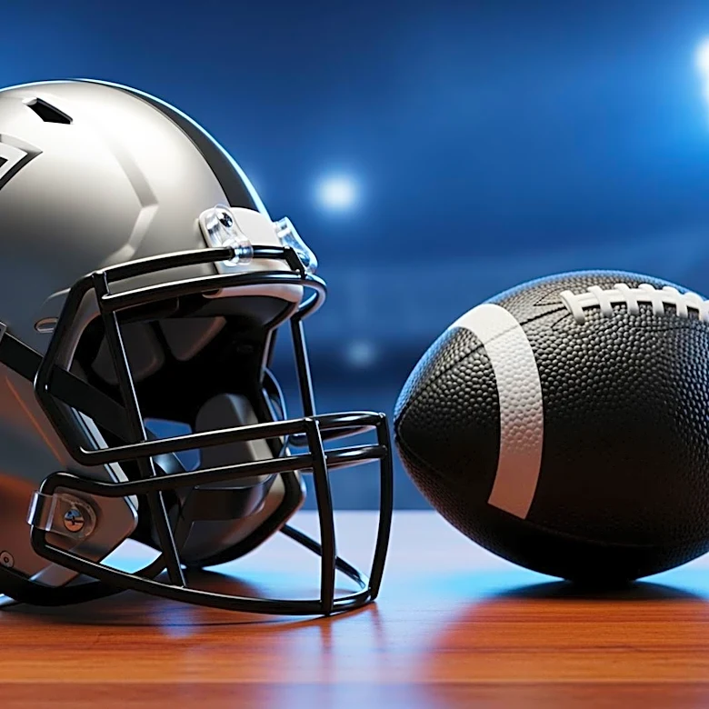 Las Vegas Raiders Select Mike Washington in NFL Draft to Strengthen Backfield