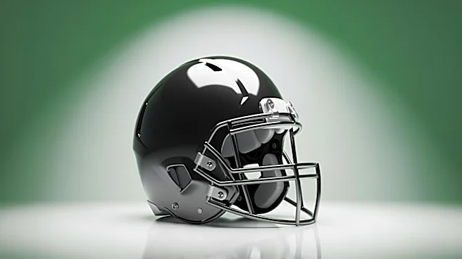 New York Jets Draft Players with Winning Backgrounds to Bolster Roster