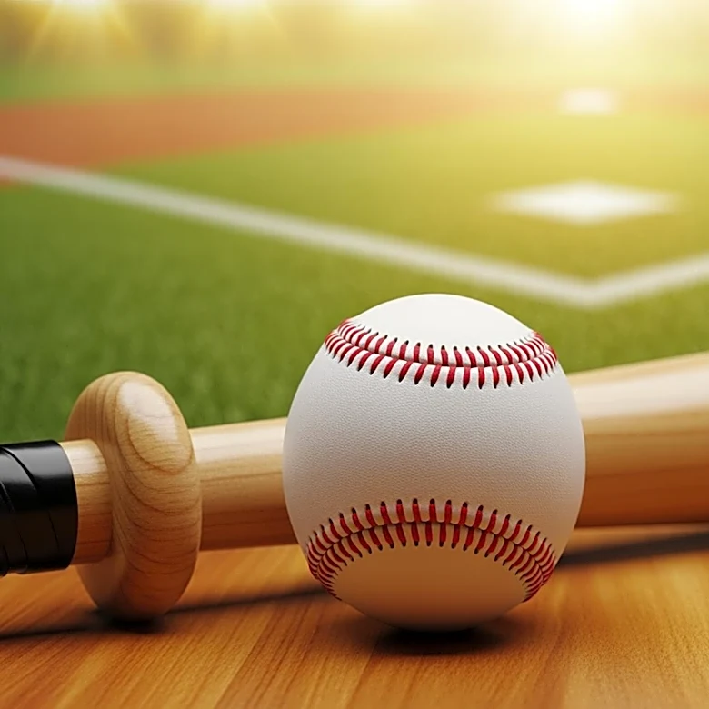 Boston College Eagles Secure Dominant Victory Over Notre Dame in Baseball Series