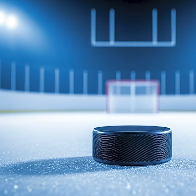 NHL Playoffs: Hurricanes Sweep Senators, Stars and Wild Series Tied