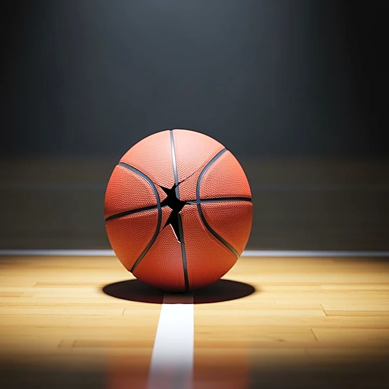 Timberwolves' Playoff Hopes Hit by Injuries to Key Players Edwards and DiVincenzo