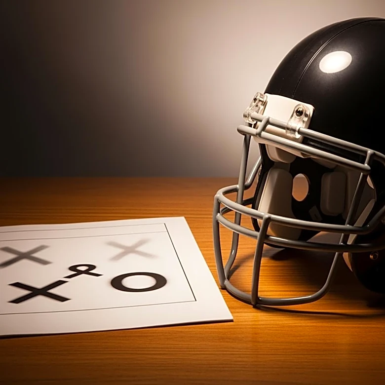 Kansas City Chiefs Draft Emmett Johnson to Bolster Offense