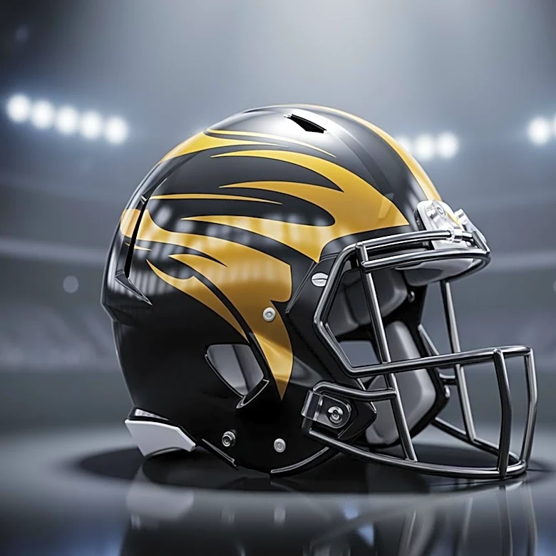 UCF's Malachi Lawrence Projected as a Top NFL Draft Pick