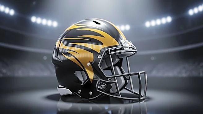 UCF's Malachi Lawrence Projected as a Top NFL Draft Pick