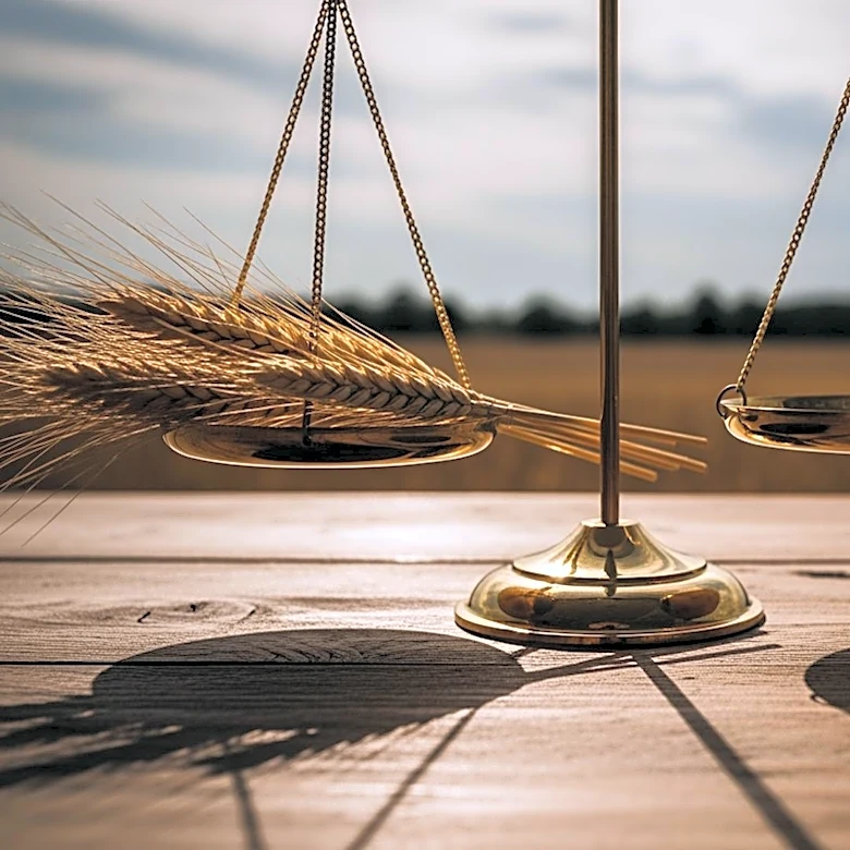 DOJ Expands Antitrust Investigations in U.S. Agriculture Targeting Major Processors