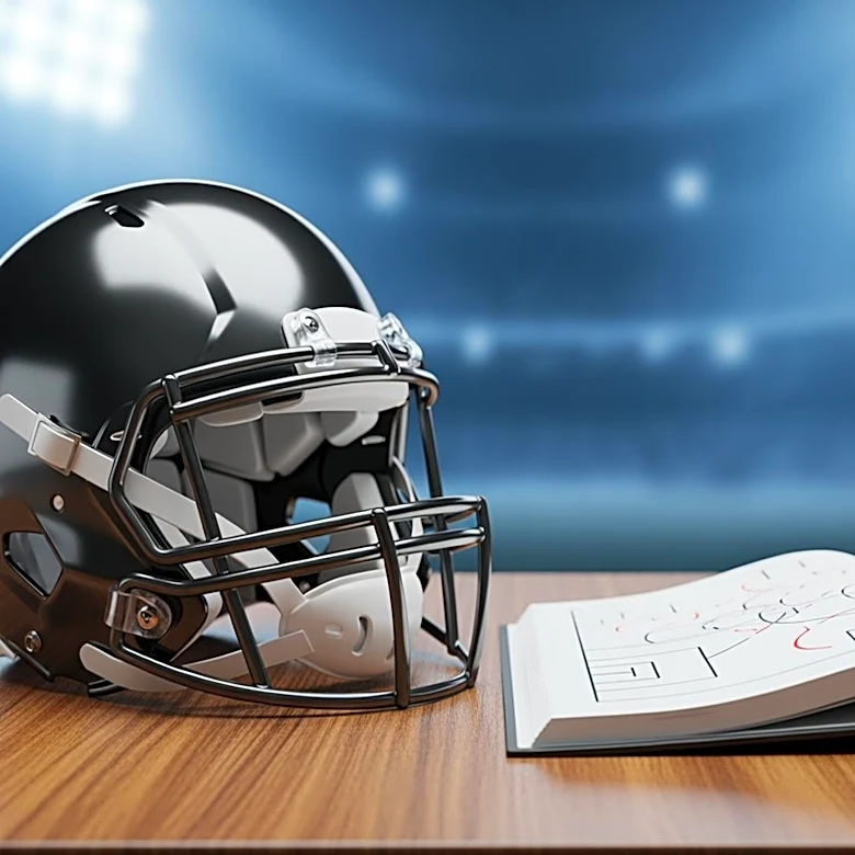 Detroit Lions Select Michigan's Jimmy Rolder in 2026 NFL Draft, Impacting Wolverines' Linebacker Depth