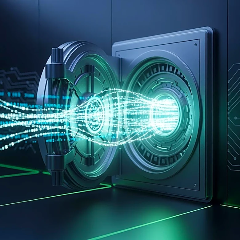 Anthropic's Mythos AI Challenges Crypto Security Foundations