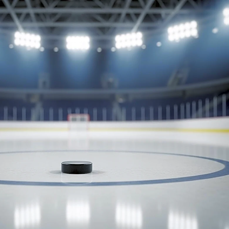 Buffalo Sabres Secure Lead Against Boston Bruins in NHL Playoff Series