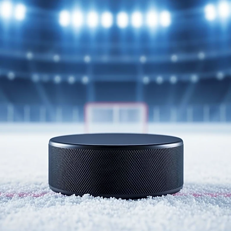 Bruins Face Sabres in Critical Game 4 of NHL Playoffs