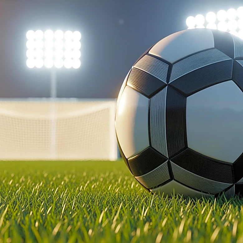 Atlanta United Secures 2-1 Victory Over Toronto FC with Second-Half Goals