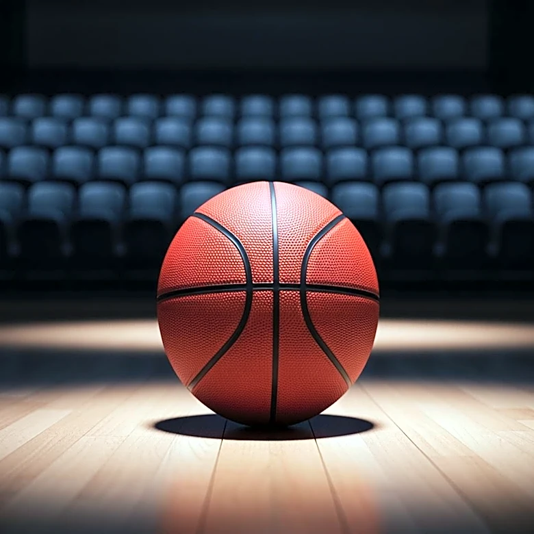 Duke's Jon Scheyer Faces Pressure with Deep Roster for Upcoming Season