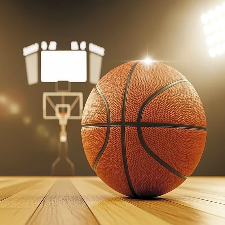 LeBron James and Marcus Smart Lead Lakers to Dramatic Overtime Victory Against Rockets