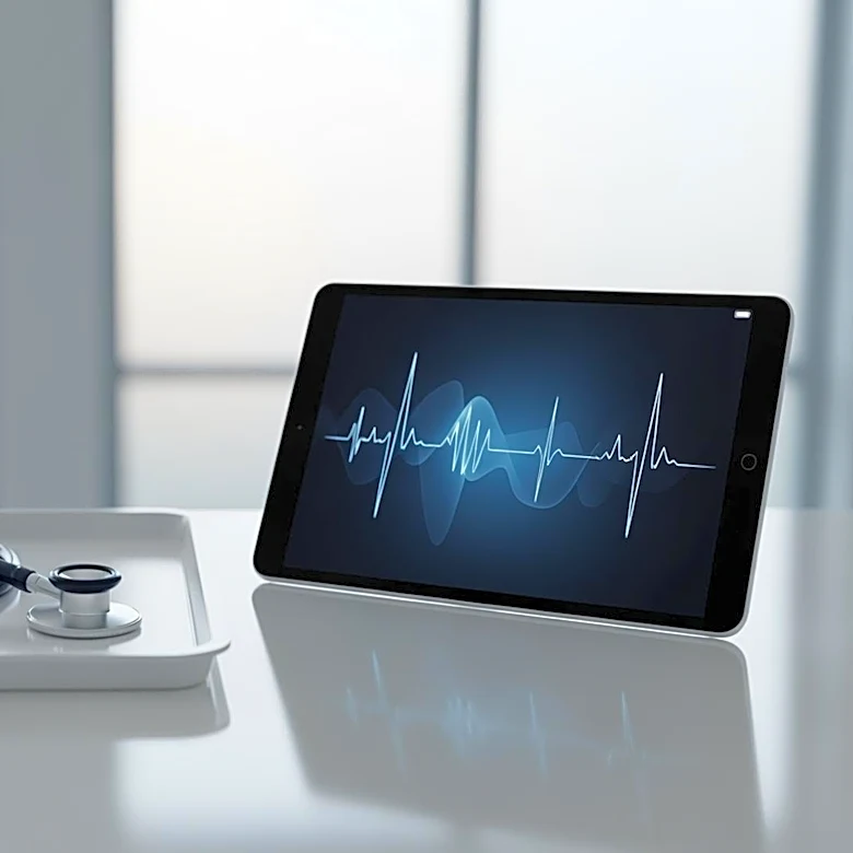 Scrubs Revival Adjusts Approach to Reflect Modern Medical Realities