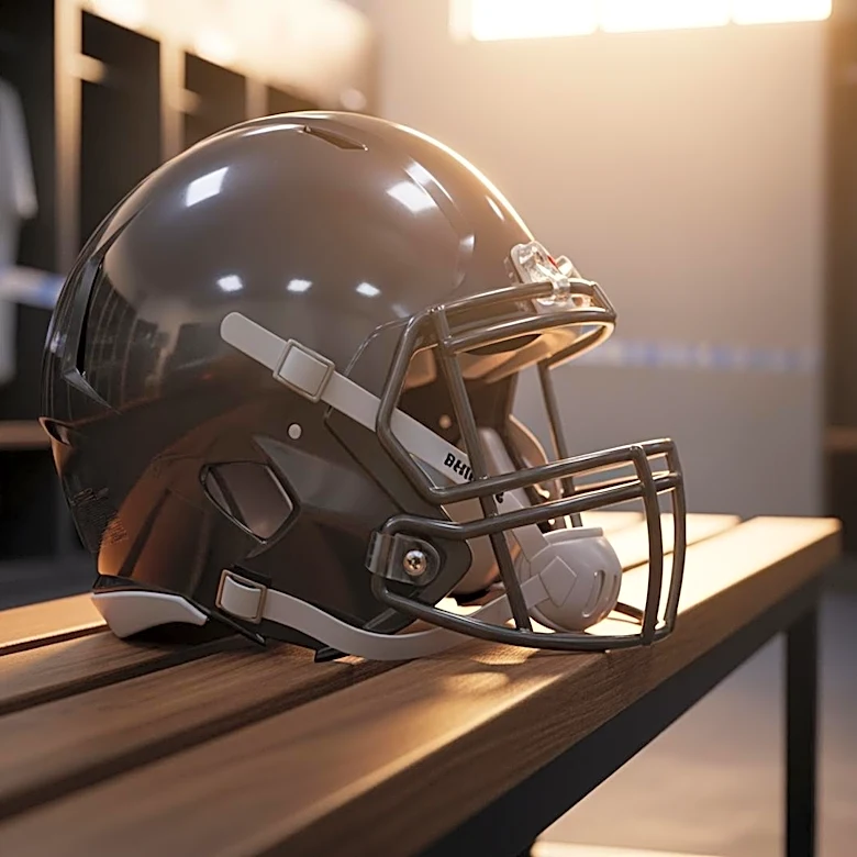 Texas A Prepares for New Offensive Tackle After NFL Draft Departure