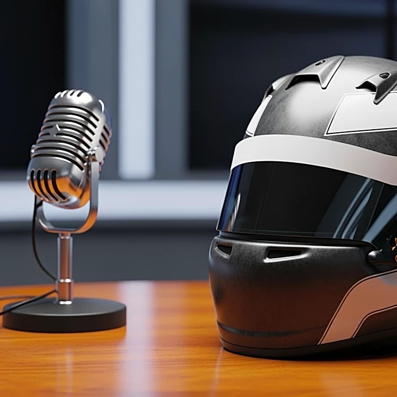 NASCAR Driver Ryan Preece Criticizes Stephen A. Smith Over Athlete Comments