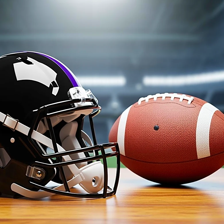 Baltimore Ravens Sign Lardarius Webb Jr., Continuing Family Legacy