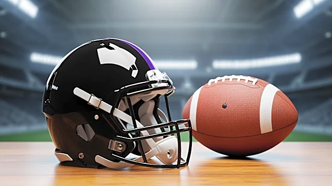 Baltimore Ravens Sign Lardarius Webb Jr., Continuing Family Legacy