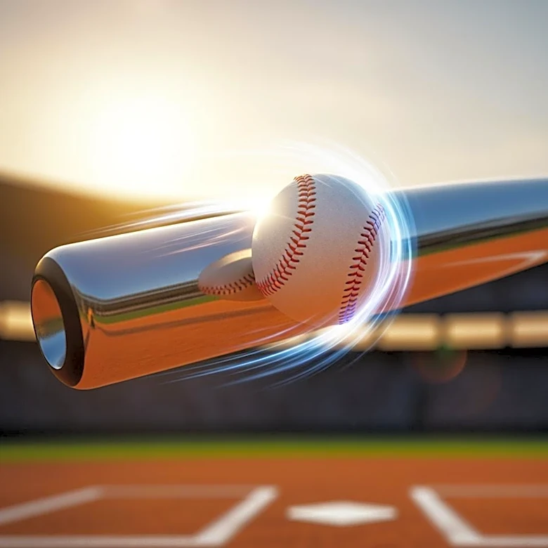 Diamondbacks' Alek Thomas Hits Home Run in Loss to Padres