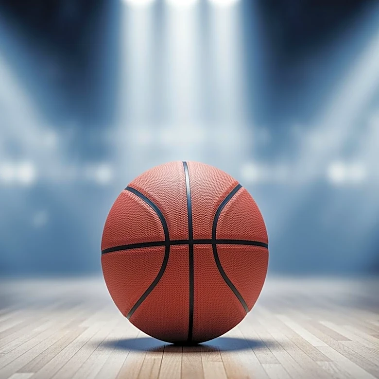 Three Michigan Wolverines Declare for 2026 NBA Draft Amid High Expectations