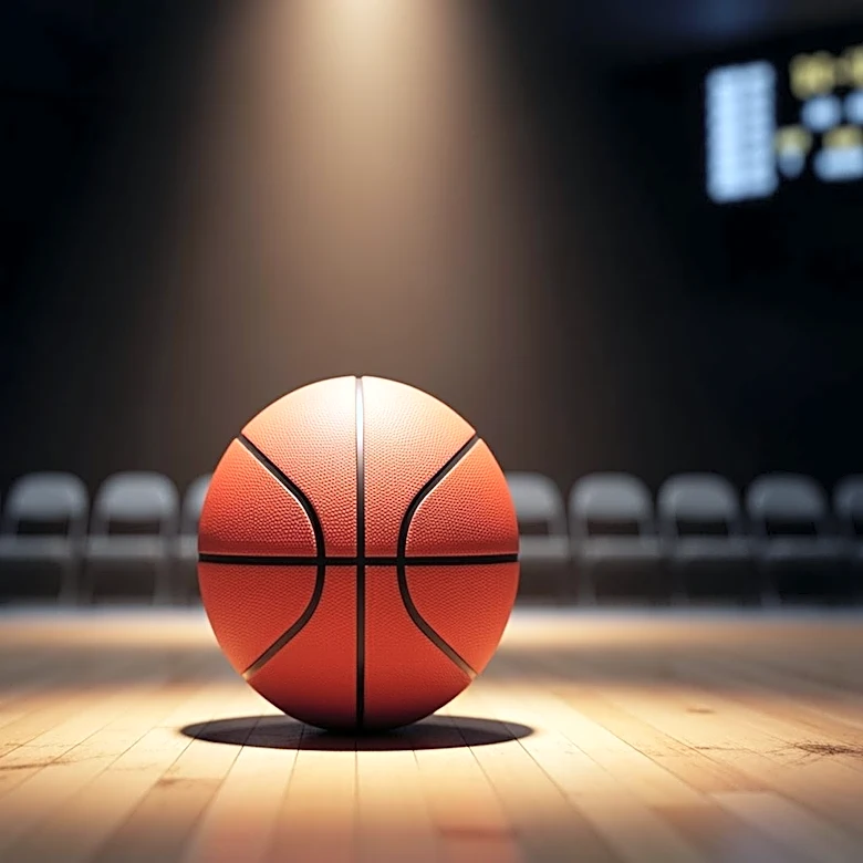 Aaron Gordon Returns to Nuggets Lineup for Game 4 Against Timberwolves Amid Injury Concerns