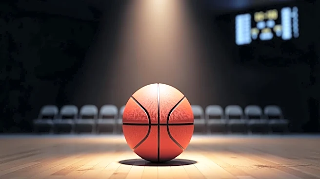 Aaron Gordon Returns to Nuggets Lineup for Game 4 Against Timberwolves Amid Injury Concerns