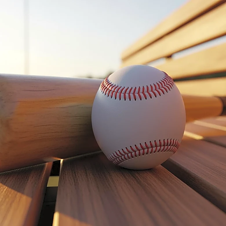 Josh Jung's Home Run Lifts Texas Rangers Over Athletics in AL West Clash