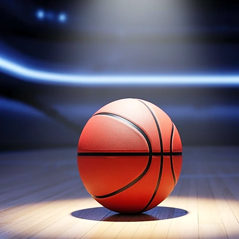 Angela Dugalic Joins Washington Mystics as Promising Rookie Forward