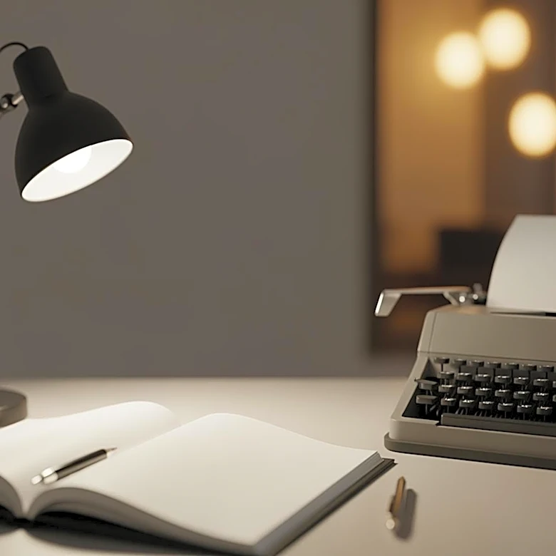 Helena Bonham Carter Exits 'The White Lotus' Season 4, Prompting Role Rewrite